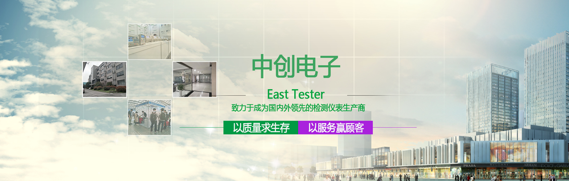 十大网赌正规网址下载
